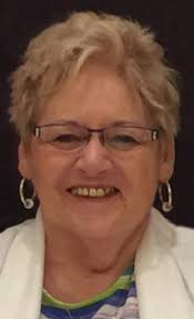 Sharon L. Tolerico Calautti