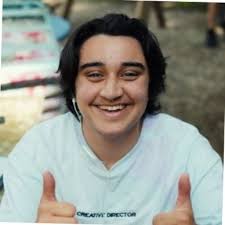 👋Hi LinkedIn friends and community!