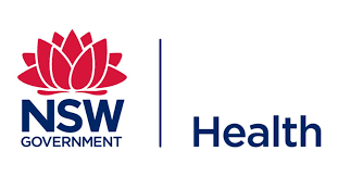 The nsw government classifies some interstate areas as either an 'affected. Coronavirus Nsw Update Why Nsw Health Is No Longer Reporting Covid 19 Case Breakdowns At 11am Explainer
