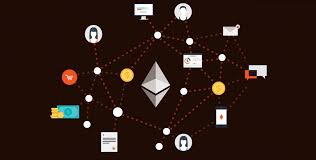And, initially the only way to generate and increase the total volume of cryptocurrencies was by mining them through an economic measure and consensus. How To Create A Token Coin On Ethereum By Marcio Klepacz Bitvest Medium