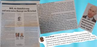 Regelmäßig schreibt epidemiologe robert zangerle. Opportunitatskosten Des Opportunismus Prono Ever