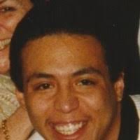 Victor Cortes Obituary