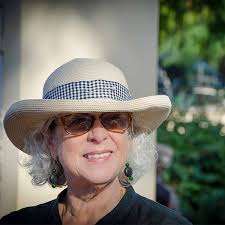 Elissos Travelling Philosophy