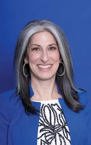 Themis—Spring 2024 by Zeta Tau Alpha