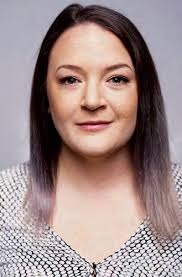 Ben Baden Services deliver quality truck mounted crane