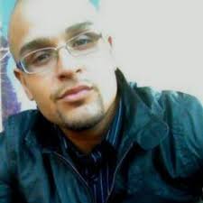 Roger Anthony Chavez (@salvistilo)