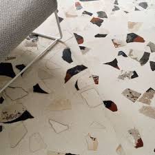 Inspiration Zone With Images Floor Pattern Design Terrazzo Flooring Terrazzo