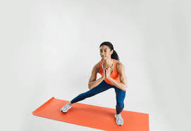 Check spelling or type a new query. Morning Workout Routine 10 Exercises For Your Abs Glutes And More