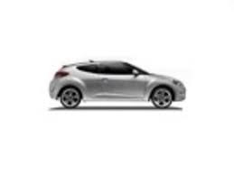 2015 veloster re:flex w/black 3dr hatchback, engine Hyundai Veloster 2015 1 6l Top In Uae New Car Prices Specs Reviews Amp Photos Yallamotor