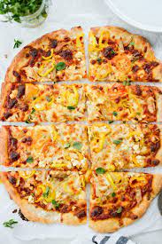 Pin On Simply Scratch Recipes