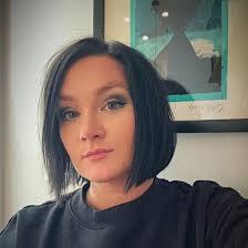 Doctoral Program Students