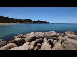 Townsville is australia's largest urban centre north of the sunshine coast, with a population of 180,820 as of june 2018. Holiday Travel Video Guide For Townsville Queensland Australia Youtube
