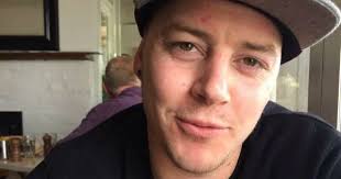 Sebastopol man Caleb Fraser pleads guilty to driving at cops