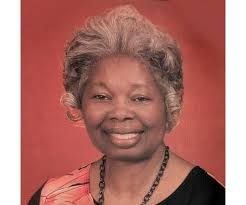 Barbara Helm Obituary (1944