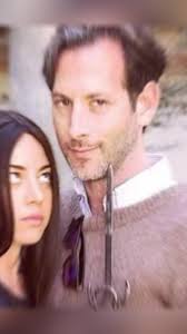 #learnontiktok #history #story #truestory #mistery #Usa