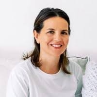 Bei Liang Email & Phone Number