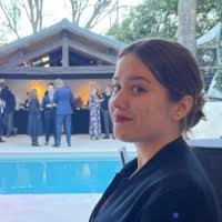 2400+ "Mendola" profiles