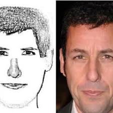 Effects of NPR and other Types of ISL