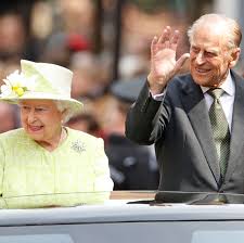 The funeral for prince philip has concluded at st george's chapel in the grounds of windsor castle after hymns and prayers for the royal consort of 72 years. Prince Philip S Funeral Plans And The Queen S Mourning Period