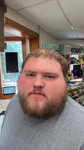 Roy Caudill Our Love Is Worth Fighting for