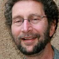 Grey Water Monitor Calibration