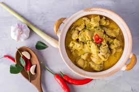 Saya menyediakan daging masak black pepper ini menggunakan periuk noxxa. 5 Simple And Mouthwatering Iftar Recipes To Try During Ramadan Culture