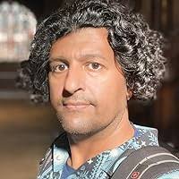 Everything Starts From Prayer: Mother Teresa's Meditations