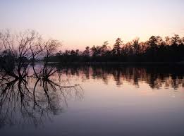 Lake Murray South Carolina Wikipedia