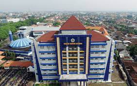 Ada beberapa jenis ruang kuliah yaitu : Biaya Kuliah Umsida 2020 2021 Universitas Muhammadiyah Sidoarjo Schmu News