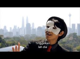 Encik mimpi dipaksa buka topeng oleh harry khalifah! Download Encik Mimpi 3gp Mp4 Codedwap