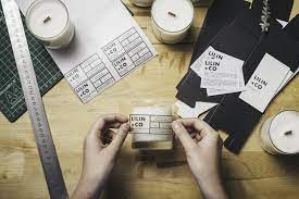 Sort by popularity sort by name sort by cost. 6 Malaysian Scented Candle Brands To Spruce Up Your Home