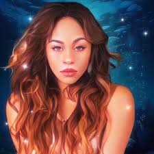 Shana May Jackson (@iamshanamayjackson) • Threads, Say more