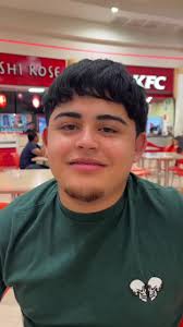 Losmoketes4 (@losmoketes)