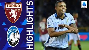 Includes the latest news stories, results, fixtures, video and audio. Lgcegblfbv7w M