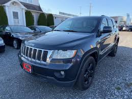 Image result for Brilliant Black 2013 Jeep
