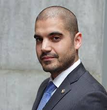 Military Scholarships For Veterans