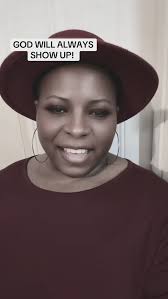 GOD WILL ALWAYS, SHOW UP! DON’T STOP TRUSTING IN HIM! #christianity  #godissayingtoyoutoday #fyppppppppppppppppp #godwillshowup