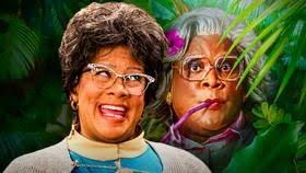 The Six Triple Eight: Lena Derriecott King's True Story Vs. Netflix Movie  Portrayal, Explained