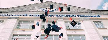 Réalisé par france éducation international, en partenariat avec l'asdifle (association de didactique du fle) et buffle (bureau des filières de fle), il propose désormais la possibilité de faire une recherche. Les Diplomes Requis Pour Devenir Prof De Fle Superprof