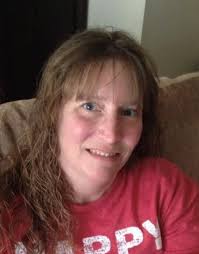 Jody Lynn (Boer) Harder Obituary March 15, 2021