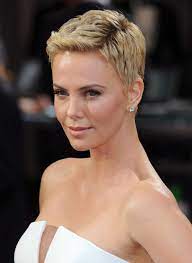 Coupe De Cheveux A La Garconne Coupe De Cheveux A La Garconne Coupe De Cheveux Cheveux A La Garconne