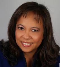 Navigating Leadership Program (NLP)