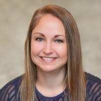 80+ "Bunch" profiles