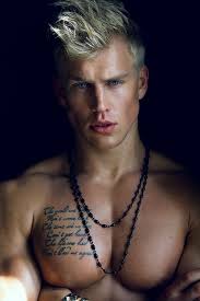 37 Inspirational Chest Tattoos For Men Tattoos Beautiful