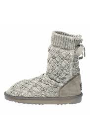 Our reflex knit puts an edgy twist on effortless knitwear. Nicole Uggs Australian Leather Australian Made Ugg Boots