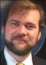 Annual Report 2006-2007