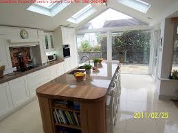 bespoke kitchens cork carpentry