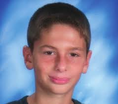 Albert Shirian's Instagram, Twitter & Facebook