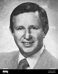 Hannaford Black and White Stock Photos & Images