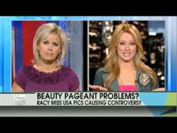 The Difference Between Miss America And Miss Usa Miss America Miss Usa Miss Minnesota